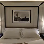 La Bella Modena Centro