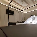 La Bella Modena Centro