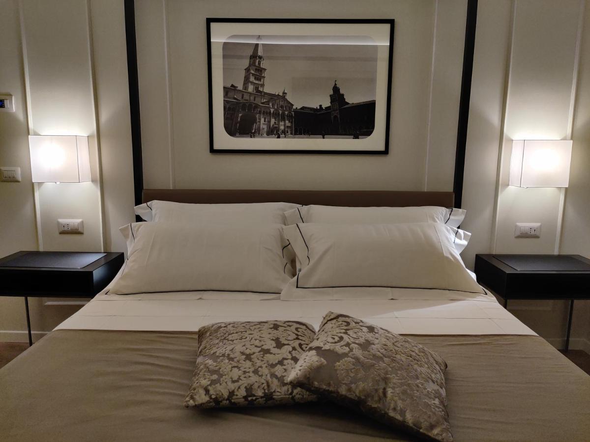 Guest house La Bella Centro *