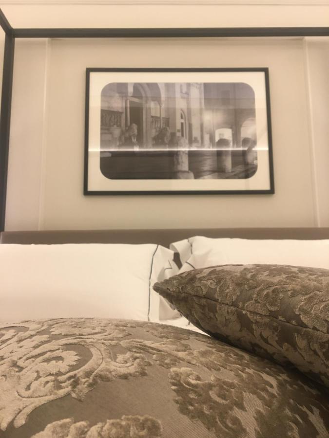 Guest house La Bella Centro Modena